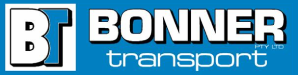 Bonner Transport